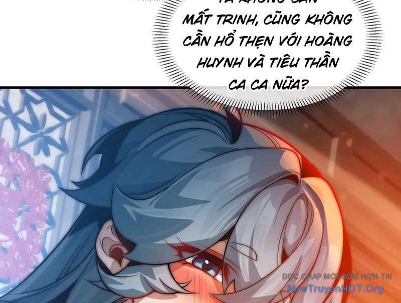 Đại ái Ma Tôn, nữ đồ đệ đều muốn giết ta - Chapter 78 - Page 29