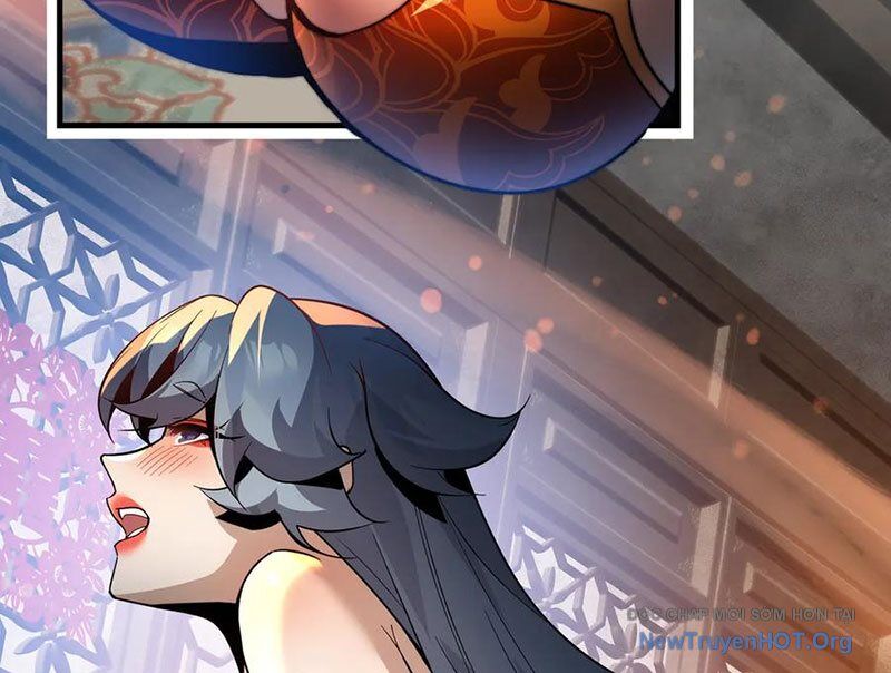 Đại ái Ma Tôn, nữ đồ đệ đều muốn giết ta - Chapter 78 - Page 3