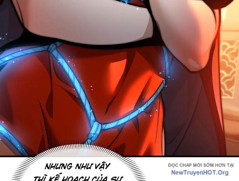 Đại ái Ma Tôn, nữ đồ đệ đều muốn giết ta - Chapter 78 - Page 31