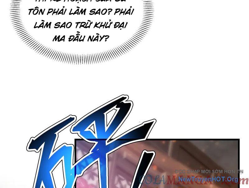 Đại ái Ma Tôn, nữ đồ đệ đều muốn giết ta - Chapter 78 - Page 32