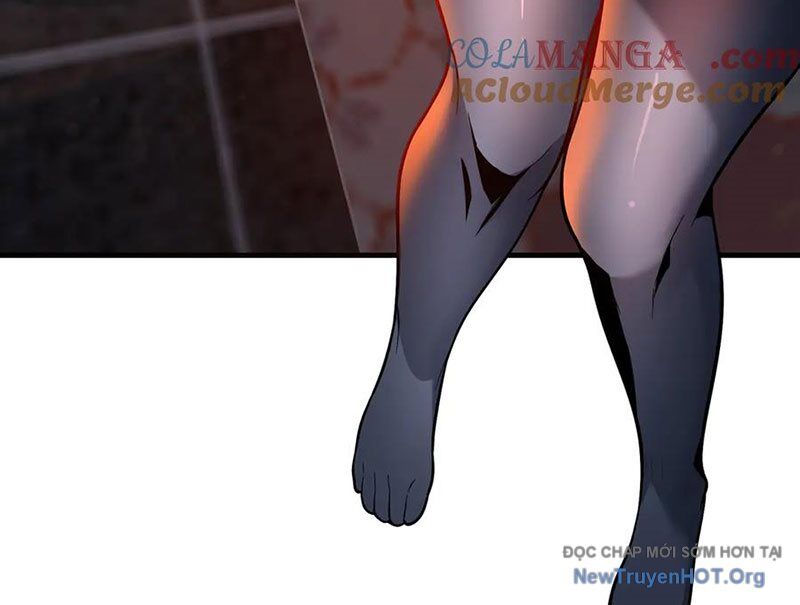 Đại ái Ma Tôn, nữ đồ đệ đều muốn giết ta - Chapter 78 - Page 37