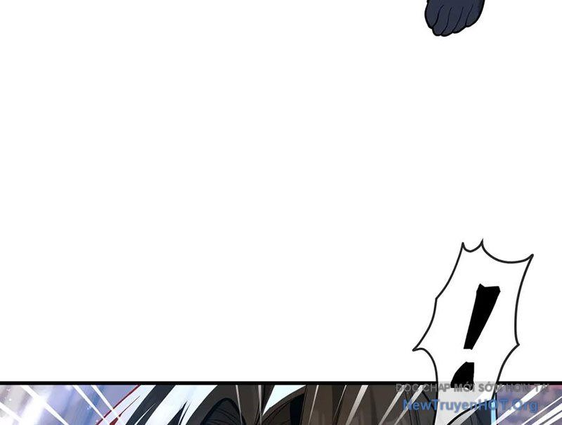 Đại ái Ma Tôn, nữ đồ đệ đều muốn giết ta - Chapter 78 - Page 38