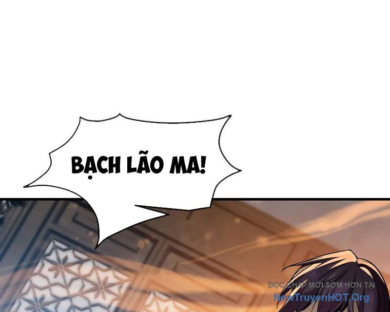 Đại ái Ma Tôn, nữ đồ đệ đều muốn giết ta - Chapter 78 - Page 40