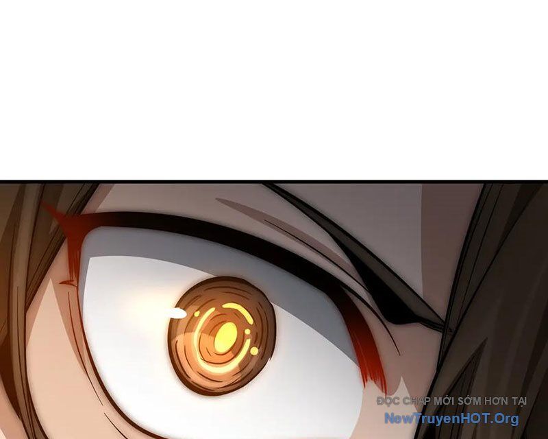 Đại ái Ma Tôn, nữ đồ đệ đều muốn giết ta - Chapter 78 - Page 43