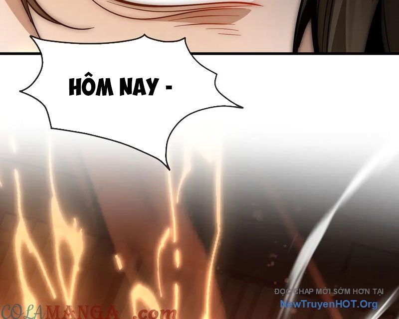 Đại ái Ma Tôn, nữ đồ đệ đều muốn giết ta - Chapter 78 - Page 44