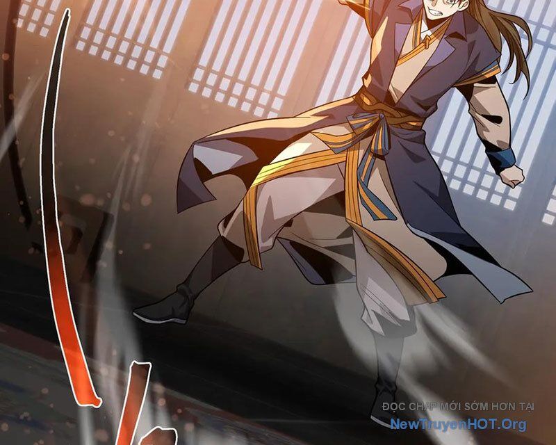 Đại ái Ma Tôn, nữ đồ đệ đều muốn giết ta - Chapter 78 - Page 46