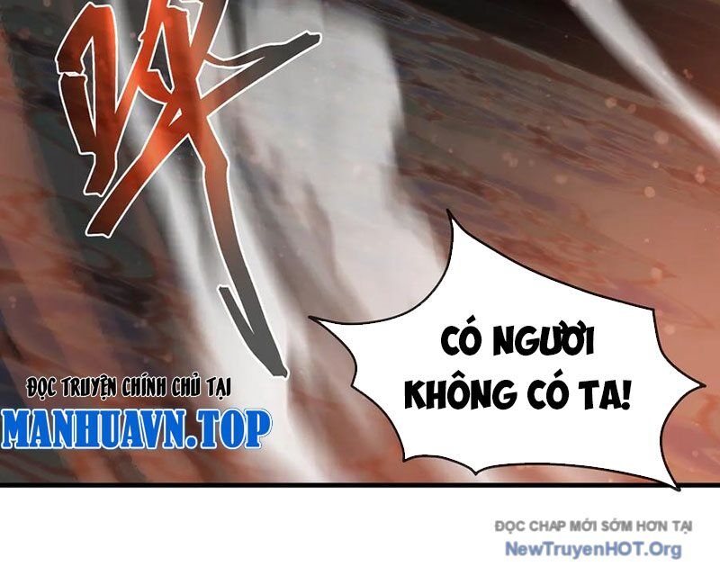 Đại ái Ma Tôn, nữ đồ đệ đều muốn giết ta - Chapter 78 - Page 47