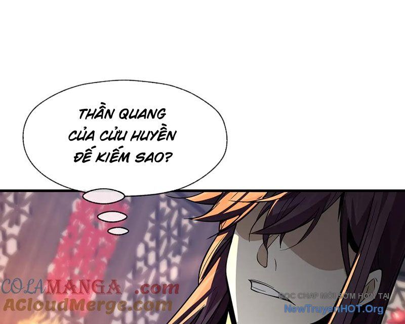 Đại ái Ma Tôn, nữ đồ đệ đều muốn giết ta - Chapter 78 - Page 48