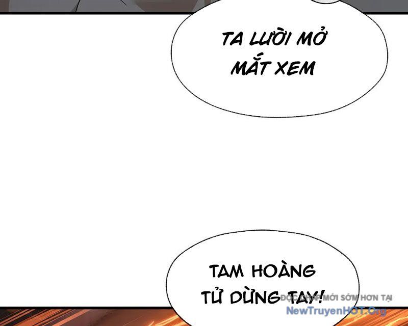 Đại ái Ma Tôn, nữ đồ đệ đều muốn giết ta - Chapter 78 - Page 50