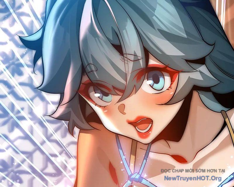 Đại ái Ma Tôn, nữ đồ đệ đều muốn giết ta - Chapter 78 - Page 54