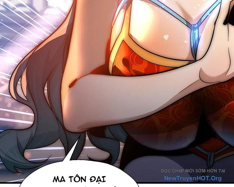 Đại ái Ma Tôn, nữ đồ đệ đều muốn giết ta - Chapter 78 - Page 55