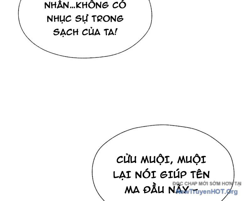 Đại ái Ma Tôn, nữ đồ đệ đều muốn giết ta - Chapter 78 - Page 56