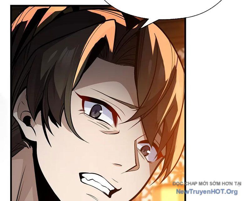 Đại ái Ma Tôn, nữ đồ đệ đều muốn giết ta - Chapter 78 - Page 57