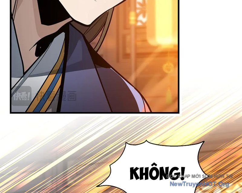 Đại ái Ma Tôn, nữ đồ đệ đều muốn giết ta - Chapter 78 - Page 58