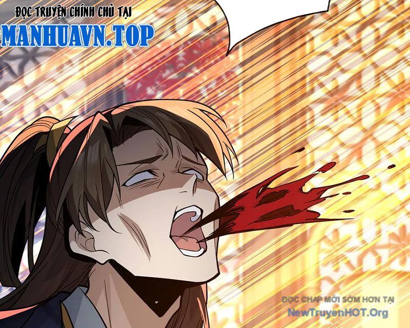 Đại ái Ma Tôn, nữ đồ đệ đều muốn giết ta - Chapter 78 - Page 59