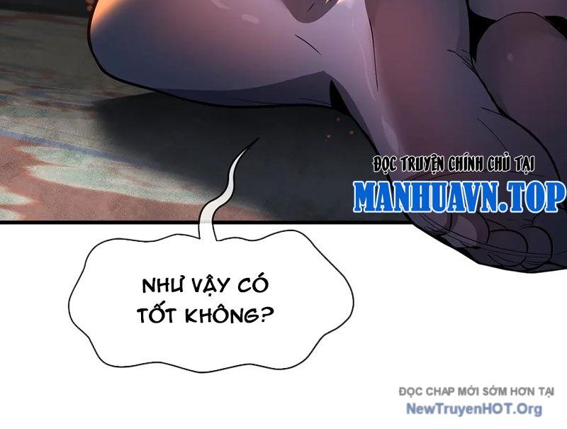 Đại ái Ma Tôn, nữ đồ đệ đều muốn giết ta - Chapter 78 - Page 6