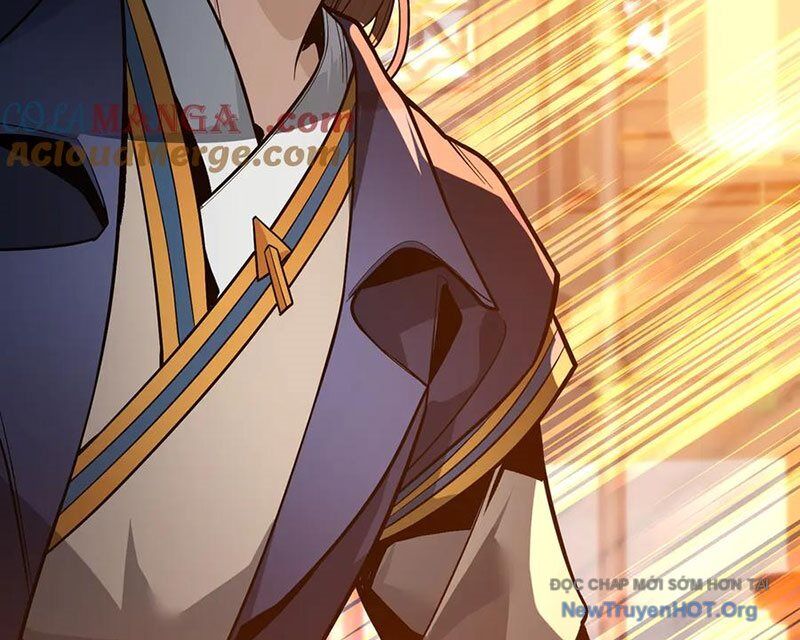 Đại ái Ma Tôn, nữ đồ đệ đều muốn giết ta - Chapter 78 - Page 60