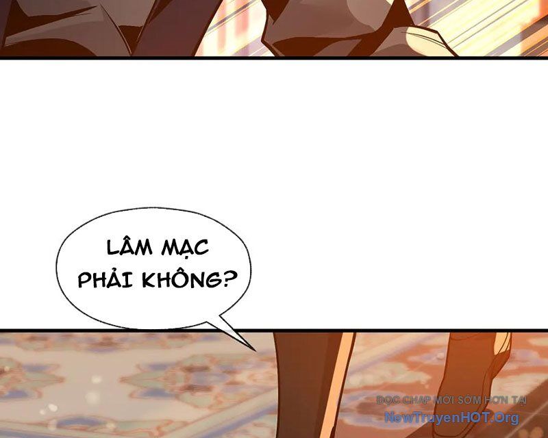 Đại ái Ma Tôn, nữ đồ đệ đều muốn giết ta - Chapter 78 - Page 61