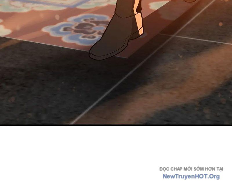 Đại ái Ma Tôn, nữ đồ đệ đều muốn giết ta - Chapter 78 - Page 62