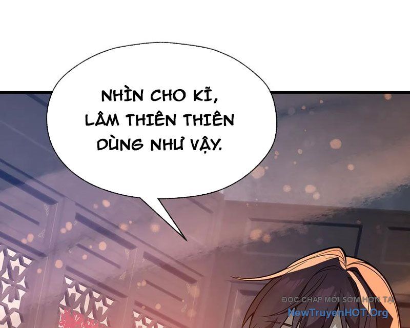 Đại ái Ma Tôn, nữ đồ đệ đều muốn giết ta - Chapter 78 - Page 63