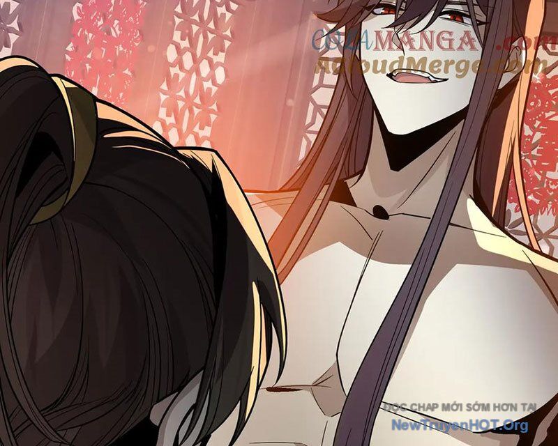 Đại ái Ma Tôn, nữ đồ đệ đều muốn giết ta - Chapter 78 - Page 64