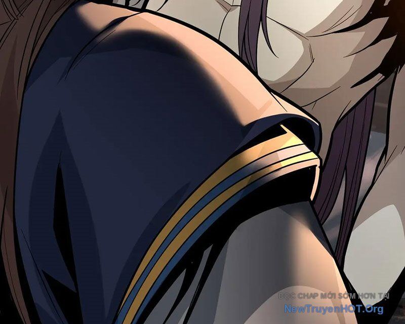 Đại ái Ma Tôn, nữ đồ đệ đều muốn giết ta - Chapter 78 - Page 65