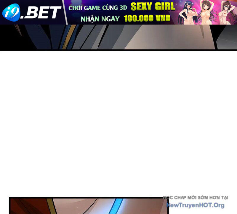 Đại ái Ma Tôn, nữ đồ đệ đều muốn giết ta - Chapter 78 - Page 66