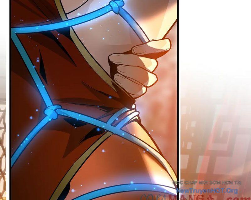 Đại ái Ma Tôn, nữ đồ đệ đều muốn giết ta - Chapter 78 - Page 67