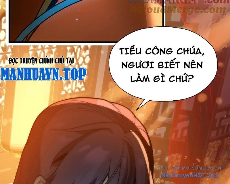Đại ái Ma Tôn, nữ đồ đệ đều muốn giết ta - Chapter 78 - Page 68