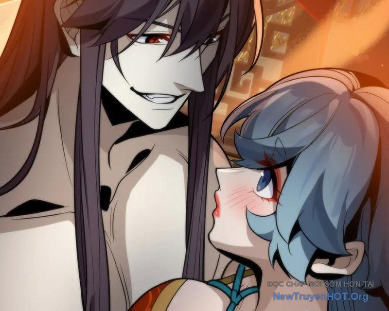 Đại ái Ma Tôn, nữ đồ đệ đều muốn giết ta - Chapter 78 - Page 69