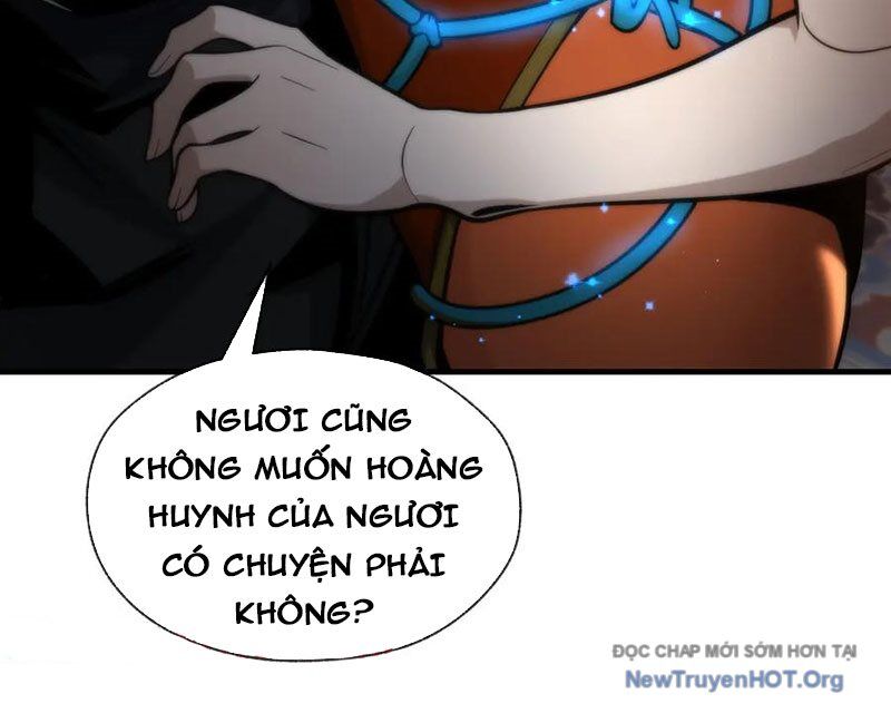 Đại ái Ma Tôn, nữ đồ đệ đều muốn giết ta - Chapter 78 - Page 71