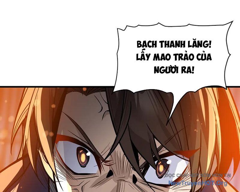 Đại ái Ma Tôn, nữ đồ đệ đều muốn giết ta - Chapter 78 - Page 72