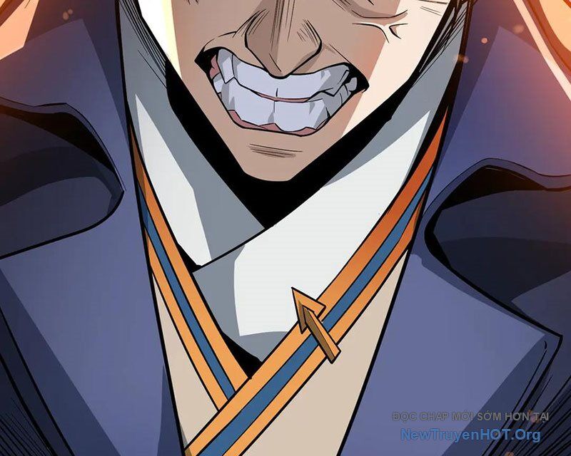 Đại ái Ma Tôn, nữ đồ đệ đều muốn giết ta - Chapter 78 - Page 73