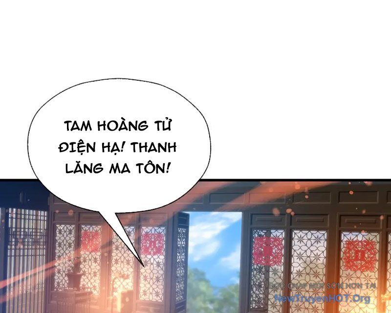 Đại ái Ma Tôn, nữ đồ đệ đều muốn giết ta - Chapter 78 - Page 75