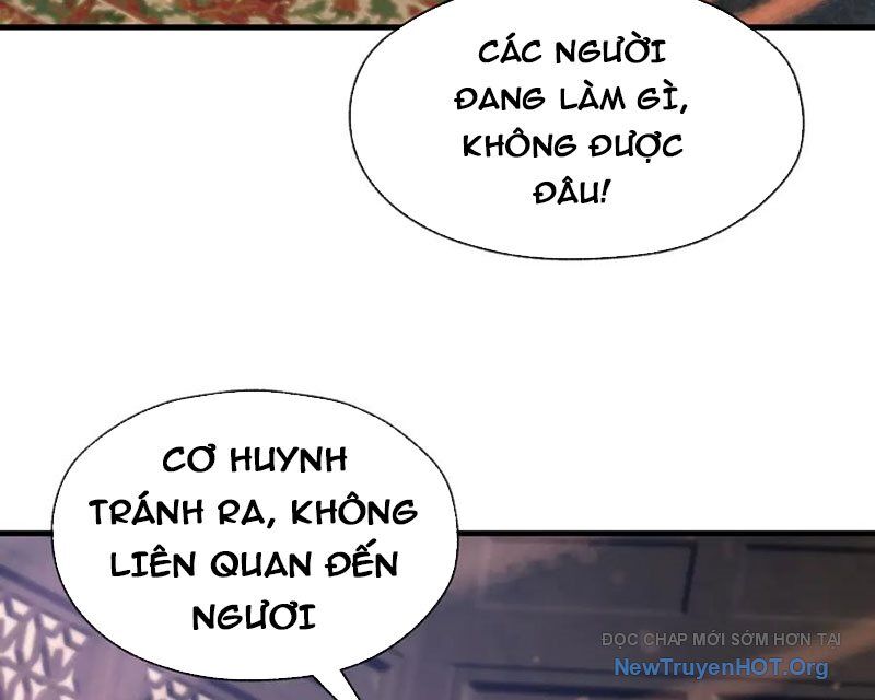 Đại ái Ma Tôn, nữ đồ đệ đều muốn giết ta - Chapter 78 - Page 77
