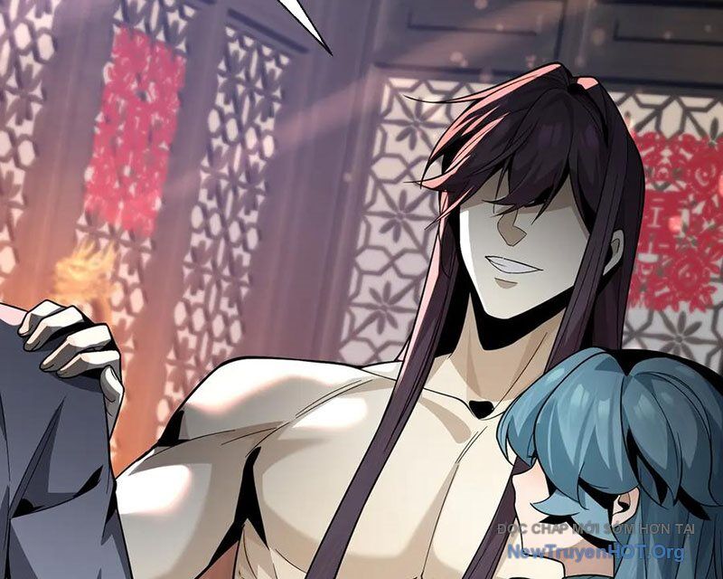 Đại ái Ma Tôn, nữ đồ đệ đều muốn giết ta - Chapter 78 - Page 78