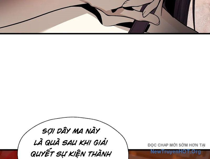 Đại ái Ma Tôn, nữ đồ đệ đều muốn giết ta - Chapter 78 - Page 8