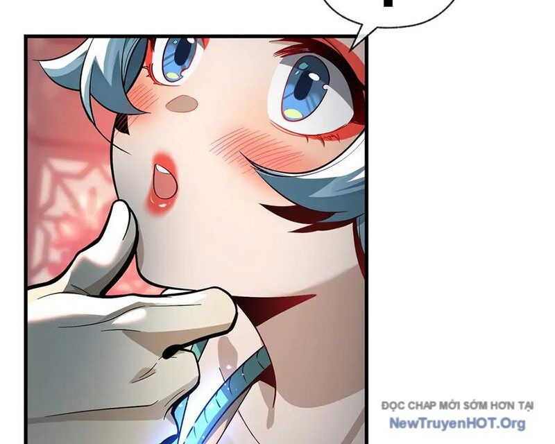 Đại ái Ma Tôn, nữ đồ đệ đều muốn giết ta - Chapter 78 - Page 80