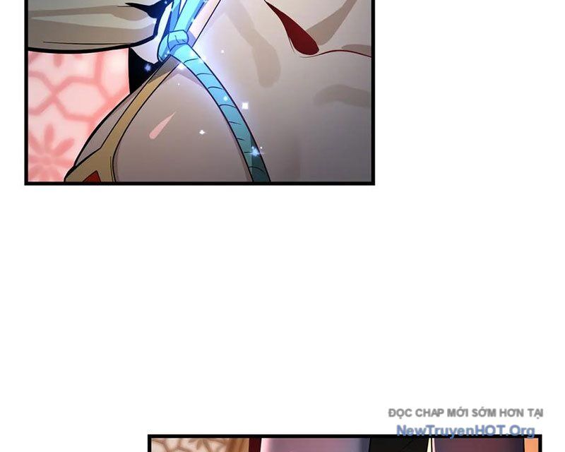 Đại ái Ma Tôn, nữ đồ đệ đều muốn giết ta - Chapter 78 - Page 81