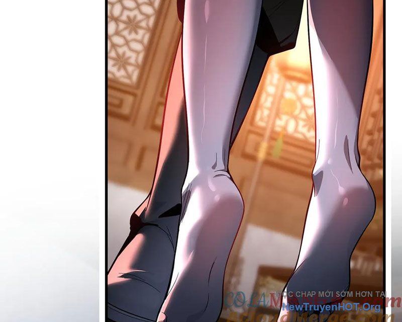 Đại ái Ma Tôn, nữ đồ đệ đều muốn giết ta - Chapter 78 - Page 82