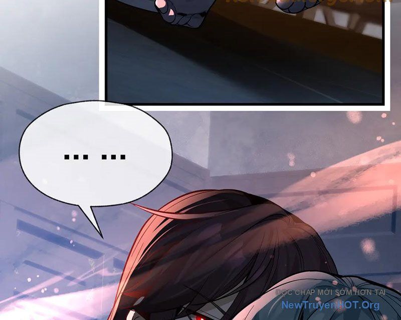 Đại ái Ma Tôn, nữ đồ đệ đều muốn giết ta - Chapter 78 - Page 83