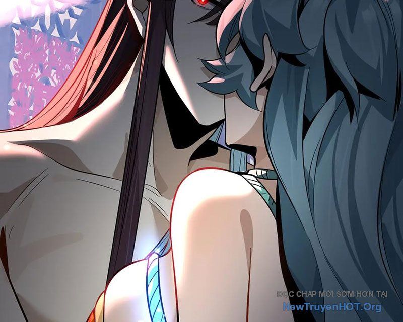 Đại ái Ma Tôn, nữ đồ đệ đều muốn giết ta - Chapter 78 - Page 84