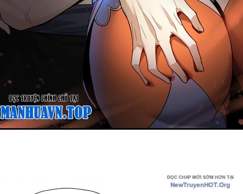 Đại ái Ma Tôn, nữ đồ đệ đều muốn giết ta - Chapter 78 - Page 86