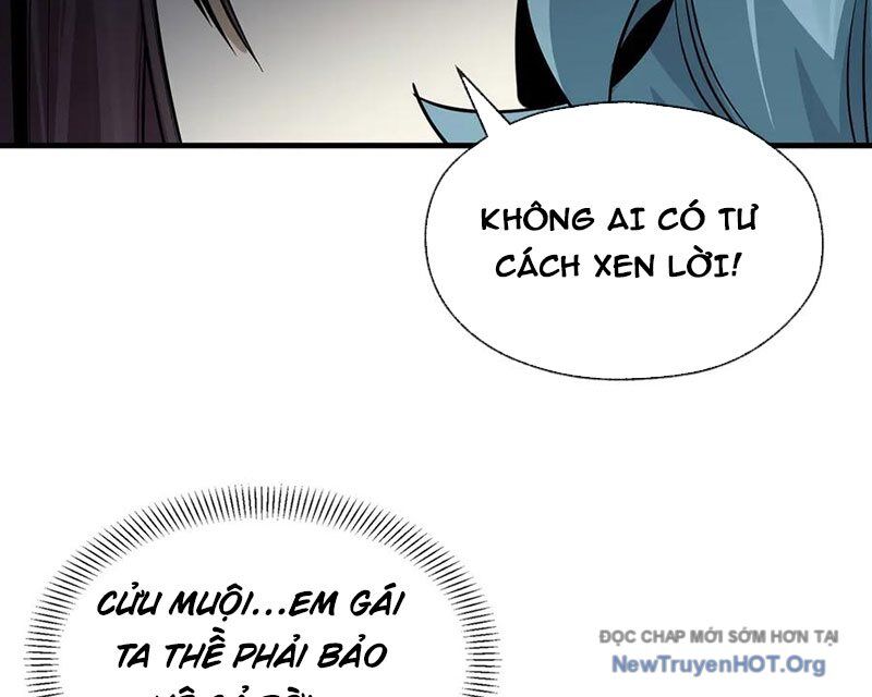 Đại ái Ma Tôn, nữ đồ đệ đều muốn giết ta - Chapter 78 - Page 88