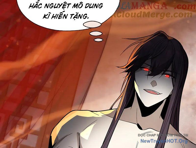 Đại ái Ma Tôn, nữ đồ đệ đều muốn giết ta - Chapter 78 - Page 9