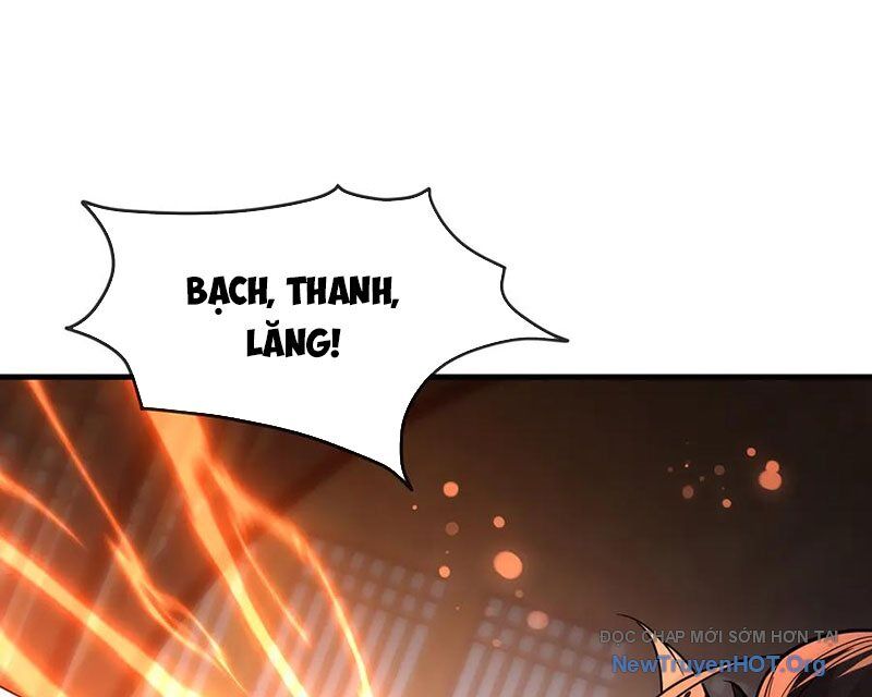 Đại ái Ma Tôn, nữ đồ đệ đều muốn giết ta - Chapter 78 - Page 91