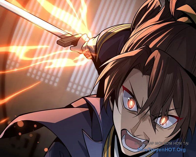 Đại ái Ma Tôn, nữ đồ đệ đều muốn giết ta - Chapter 78 - Page 92