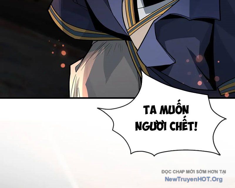 Đại ái Ma Tôn, nữ đồ đệ đều muốn giết ta - Chapter 78 - Page 93