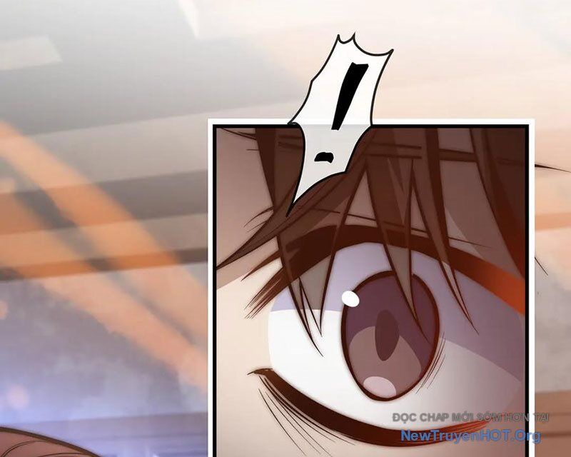 Đại ái Ma Tôn, nữ đồ đệ đều muốn giết ta - Chapter 78 - Page 94