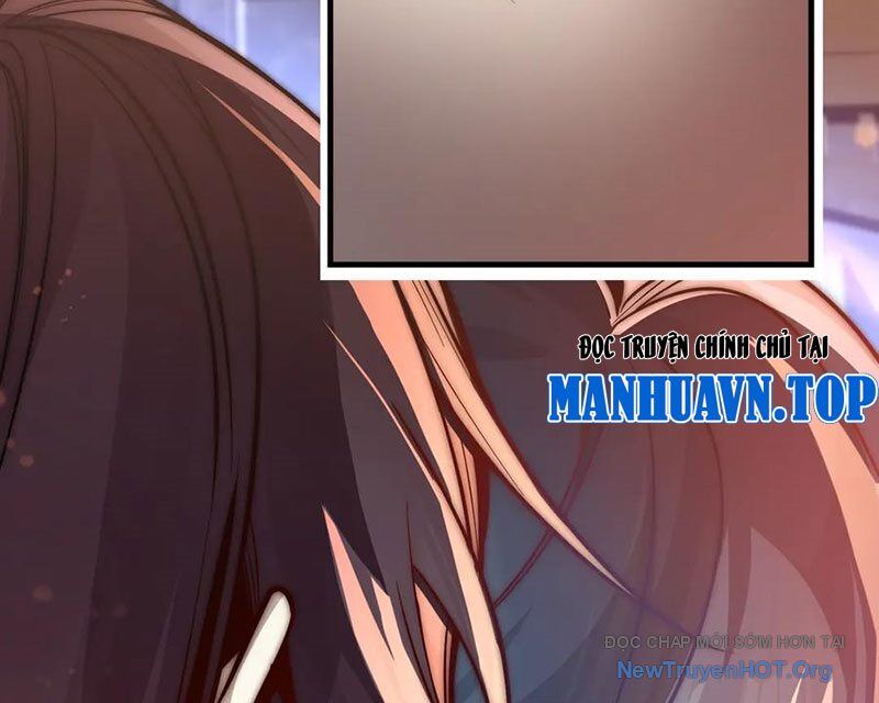 Đại ái Ma Tôn, nữ đồ đệ đều muốn giết ta - Chapter 78 - Page 95